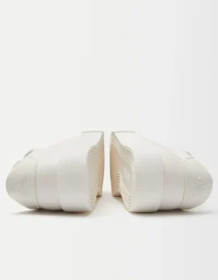 HOMME BERSHKA Chaussures*Baskets basiques homme