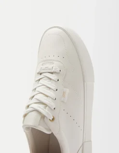 HOMME BERSHKA Chaussures*Baskets basiques homme