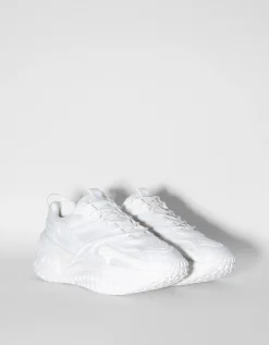 HOMME BERSHKA Articles les plus populaires*Baskets semelle crantée homme