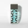 HOMME BERSHKA Tout voir* Acqua Waterfall Eau de Toilette 100 ml