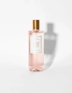 FEMME BERSHKA Eau de Toilette* Eau de Toilette First Sight Love 100 ml