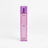 FEMME BERSHKA Eau de Toilette* Eau de Toilette Mystic Desire 100 ml