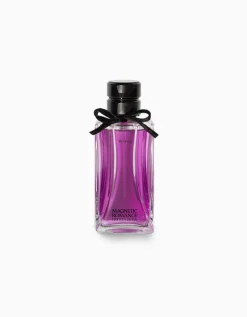 FEMME BERSHKA Eau de Toilette* Eau de Toilette Magnetic Romance 100 ml