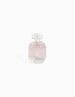 FEMME BERSHKA Eau de Toilette* Eau de Toilette Sweet Peony 100 ml