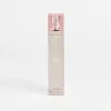 FEMME BERSHKA Eau de Toilette* Eau de Toilette True Garden 100 ml