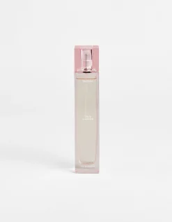 FEMME BERSHKA Eau de Toilette* Eau de Toilette True Garden 100 ml