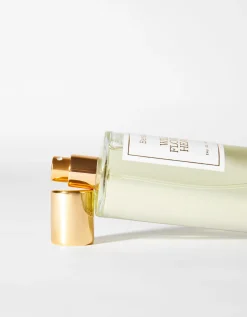 FEMME BERSHKA Eau de Toilette* Eau de Toilette Wide Floral Heart 100 ml