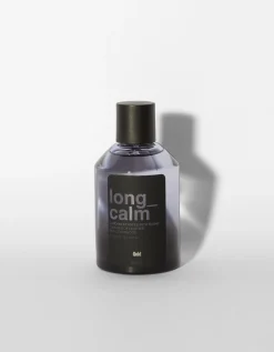 HOMME BERSHKA Tout voir* Gold Calm Eau de Toilette 100 ml
