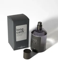HOMME BERSHKA Tout voir* Gold Calm Eau de Toilette 100 ml