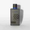 HOMME BERSHKA Eau de Toilette* New Gate Eau de Toilette 100 ml