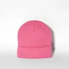 HOMME BERSHKA Tout voir*Bonnet basic