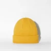 HOMME BERSHKA Tout voir*Bonnet bord-côte
