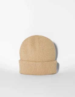 FEMME BERSHKA Tout voir*Bonnet court