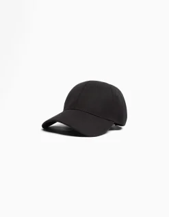 HOMME BERSHKA Tout voir*Casquette basique