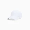 HOMME BERSHKA Tout voir*Casquette basique