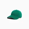 HOMME BERSHKA Tout voir*Casquette basique