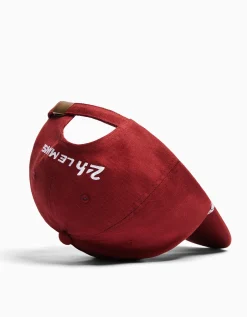 HOMME BERSHKA Vêtements*Casquette 24h LE MANS