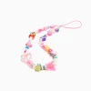 FEMME BERSHKA Tout voir*Chaîne mobile détail