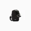 FEMME BERSHKA Tout voir*Housse téléphone matelassée