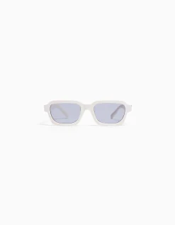 HOMME BERSHKA Lunettes*Lunettes de soleil