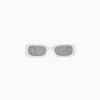 FEMME BERSHKA Lunettes*Lunettes de soleil