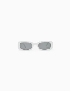 FEMME BERSHKA Lunettes*Lunettes de soleil
