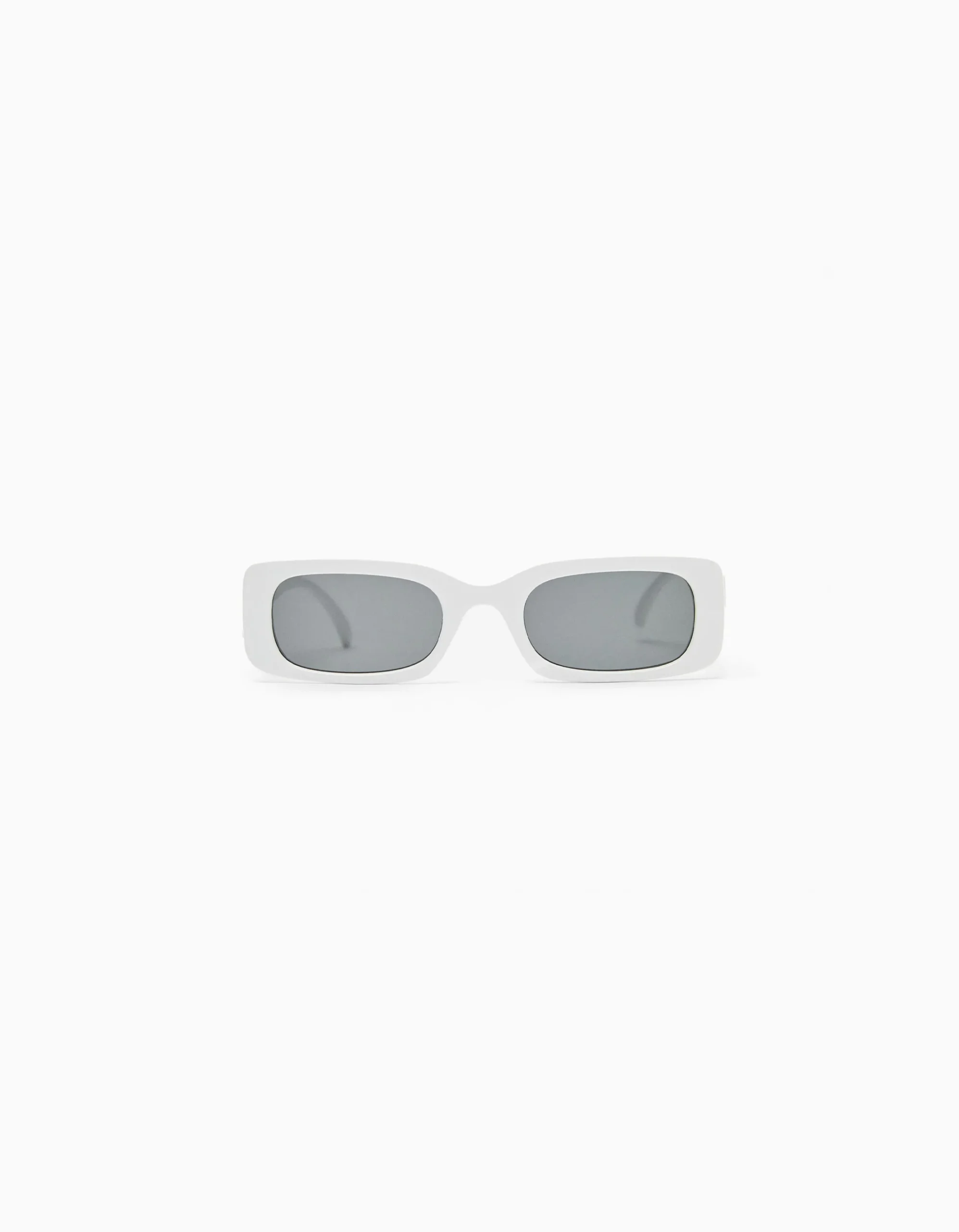 FEMME BERSHKA Lunettes*Lunettes de soleil
