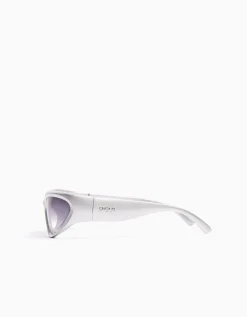 HOMME BERSHKA Accessoires*Lunettes de soleil