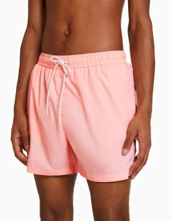 HOMME BERSHKA Maillots de bain*Maillot de bain basique