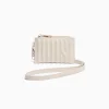 HOMME BERSHKA Tout voir*Porte-cartes anse similicuir
