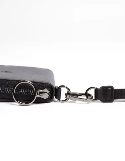 HOMME BERSHKA Tout voir*Porte-monnaie anse