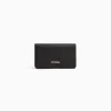 FEMME BERSHKA Tout voir*Porte-monnaie basic