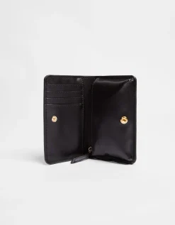 FEMME BERSHKA Tout voir*Porte-monnaie basic