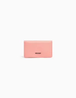 FEMME BERSHKA Tout voir*Porte-monnaie basic