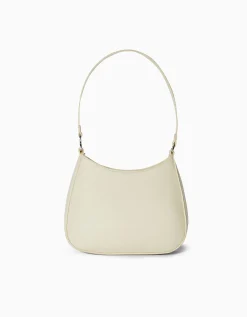 FEMME BERSHKA Best sellers*Sac anse