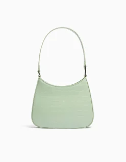 FEMME BERSHKA Tout voir*Sac anse