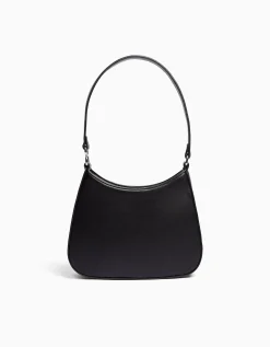 FEMME BERSHKA Personnalisables*Sac anse