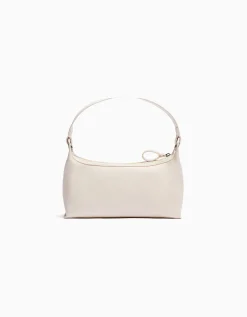 FEMME BERSHKA Tout voir*Sac anse anneau