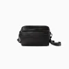 HOMME BERSHKA Tout voir*Sac bandoulière basique