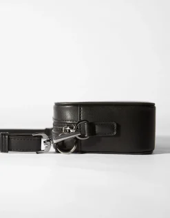 HOMME BERSHKA Tout voir*Sac bandoulière rigide