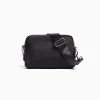 FEMME BERSHKA Tout voir*Sac besace uni
