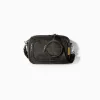 HOMME BERSHKA Tout voir*Sac crossbody