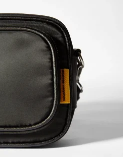 HOMME BERSHKA Tout voir*Sac crossbody
