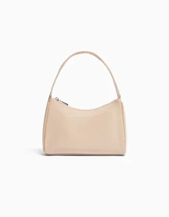 FEMME BERSHKA Join Life*Sac porté épaule tissu