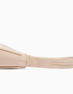 FEMME BERSHKA Join Life*Sac porté épaule tissu