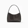 FEMME BERSHKA Join Life*Sac porté épaule tissu