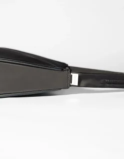 FEMME BERSHKA Join Life*Sac porté épaule tissu