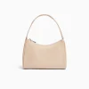 FEMME BERSHKA Personnalisables*Sac porté épaule tissu